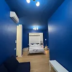 Little Blue Apartamento *