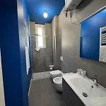 Apartamento Little Blue