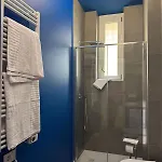 Apartamento Little Blue *